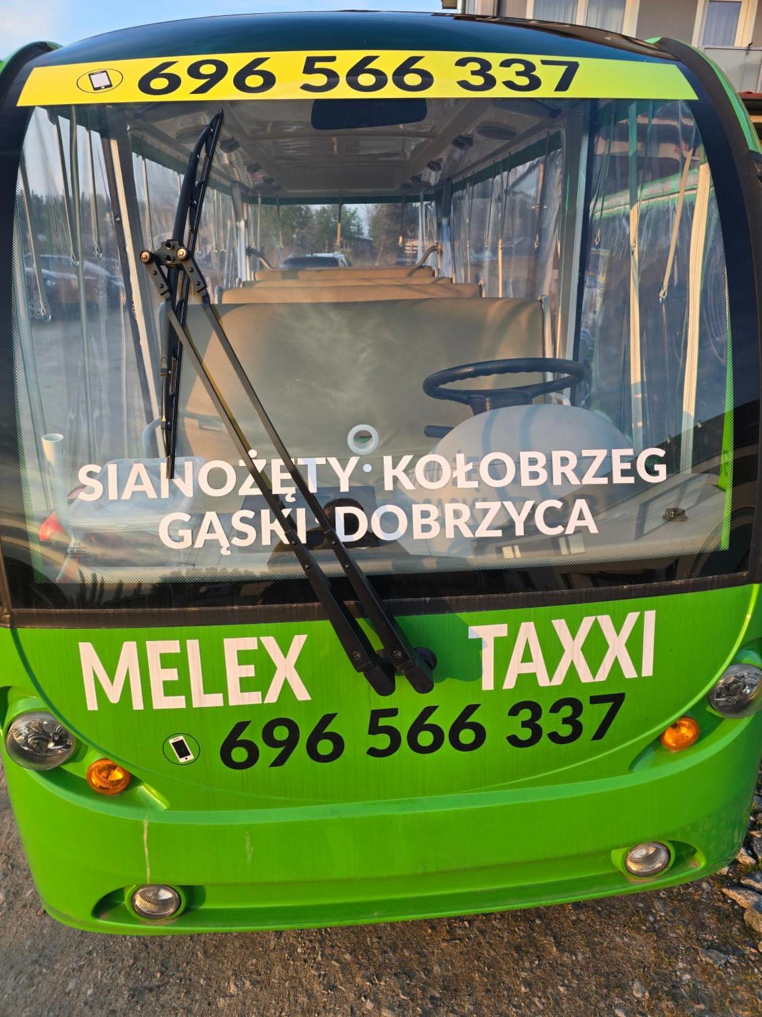 Pensjonat Edana Ustronie Morskie Εξωτερικό φωτογραφία
